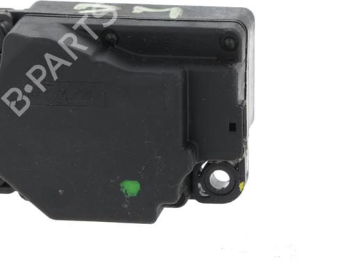 Elektronische module VOLVO V40 Hatchback (525) D3 (150 hp) 29905824