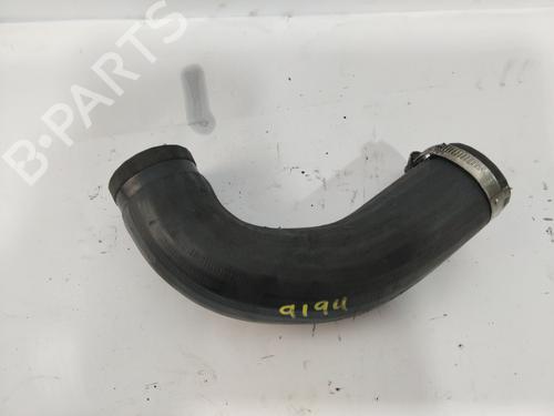 Pipe FORD TRANSIT V363 Platform/Chassis (FED, FFD)  | BP27878068M125 