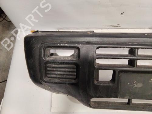 Front bumper FORD MAVERICK (UDS, UNS) 2.7 TD | BP29234010C7 