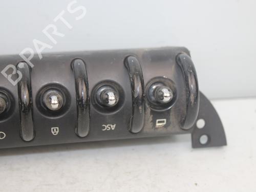 Switch BMW 5 (E60)  | BP17536692I30 