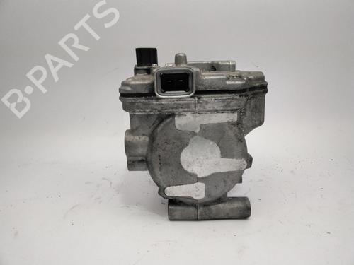 AC compressor TOYOTA AURIS (_E18_)  | BP11884940M34 