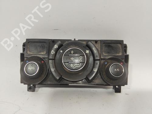 Used Climate control PEUGEOT 5008 (0U_, 0E_) 1.6 HDi (112 hp) 21131832