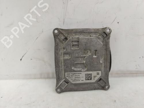Ballast Xénon AUDI A4 B8 Avant (8K5) [2007-2017]  22614798