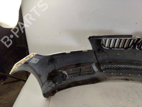 Front bumper BMW 3 (E90) 318 i | BP29905818C7