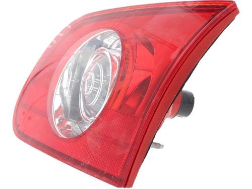 Fanale sezione interna posteriore destro VW PASSAT B6 Variant (3C5) 2.0 TDI | BP29943210C80 