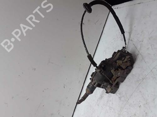 Rear right lock VW PASSAT B5 (3B2)  | BP8574614C99 