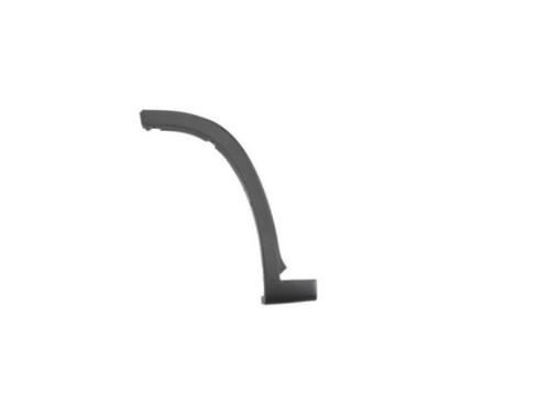 Used Front right wheel arch trim CITROËN JUMPY II (VF7) [2007-2016]  23848546