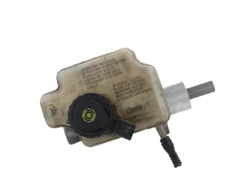 Used Brake master cylinder VW TOURAN (1T1, 1T2) [2003-2011]  31124553