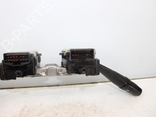 Switch HYUNDAI SANTA FÉ II (CM) 2.2 CRDi GLS | BP18246393I30 