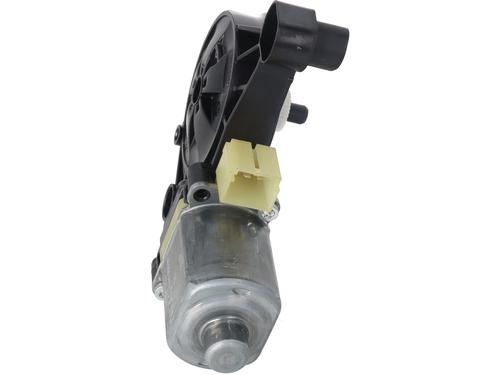 Left rear window motor AUDI A4 B9 (8W2, 8WC) 35 TDI | BP37071701E23 - Image 3