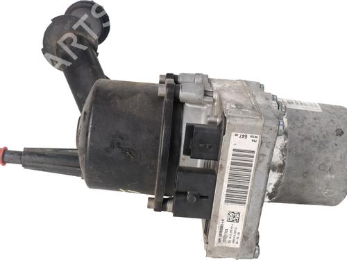 Used Steering pump Steering pump 37149411 37149411