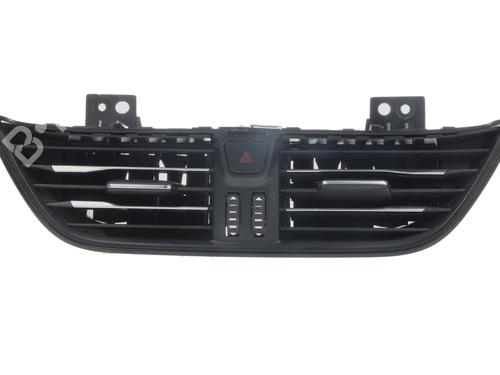 BP32786110I21 main image