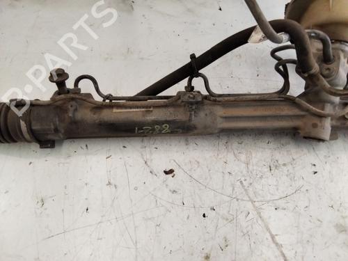Steering rack FORD MONDEO III Saloon (B4Y) 2.0 16V TDDi / TDCi | BP25467260M22