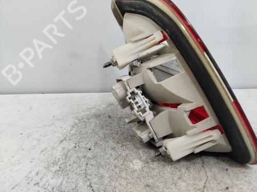 Right tailgate light MERCEDES-BENZ B-CLASS Sports Tourer (W245) B 180 CDI (245.207) | BP20167589C80 