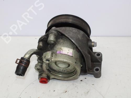 Steering pump RENAULT LAGUNA I (B56_, 556_)  | BP13451360M99 