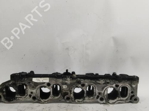 Used Intake manifold ALFA ROMEO 159 (939_) 1.9 JTDM 16V (939AXF1B, 939AXC1B) (136 hp) 27216980