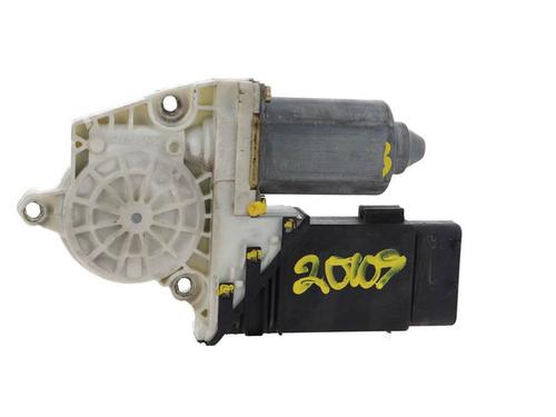 Right front window motor SEAT LEON (1M1) | BP40225852E20 - Image 3