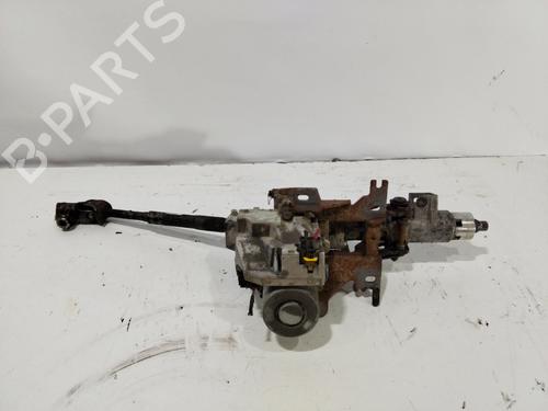 Used Steering column RENAULT KANGOO / GRAND KANGOO II (KW0/1_) [2008-2025]  30961847