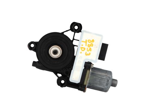 Vindusheismotor høyre bak SKODA KAROQ (NU7, ND7) [2017-2025]  30582096