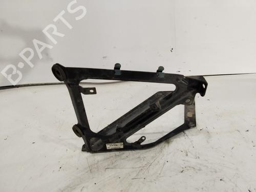 Used Crossmember Crossmember PORSCHE BOXSTER (986) [1996-2004] 32986522 32986522