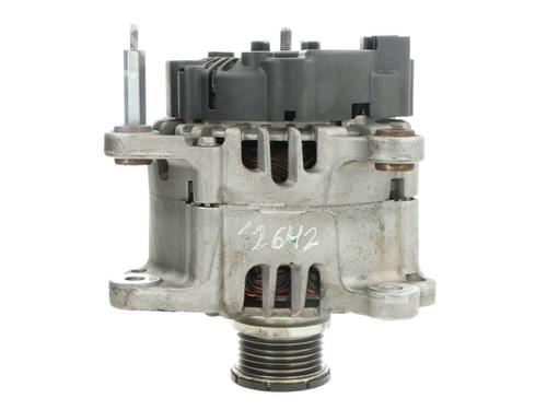 Alternator SEAT LEON (5F1)  | BP40294982M7  - Image 5