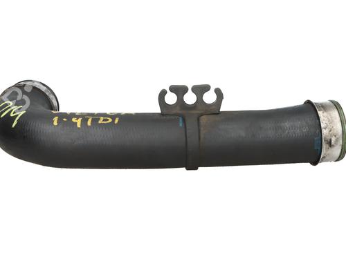 Used Pipe Pipe 14053419 14053419