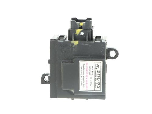 Used Electronic module Electronic module HYUNDAI TUCSON (TL, TLE) 1.7 CRDi (116 hp) 40445627 40445627