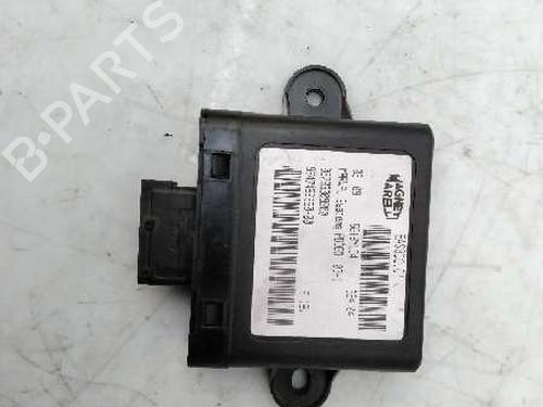Module électronique PEUGEOT 407 SW (6E_, 6D_) 2.0 HDi 135 (136 hp) 8578489