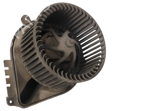 Used Heater blower motor Heater blower motor MERCEDES-BENZ SPRINTER 2-t Van (B901, B902) 211 CDI (901.661, 901.662, 902.661, 902.662) (109 hp) 36664653 36664653