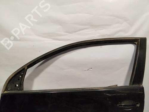 Left front door VW GOLF V (1K1)  | BP29289127C2 