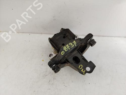 Used Engine mount SEAT IBIZA III (6L1) [2002-2009]  24650645
