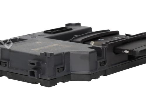 Ignition barrel RENAULT CAPTUR I (J5_, H5_)  | BP29972152M48