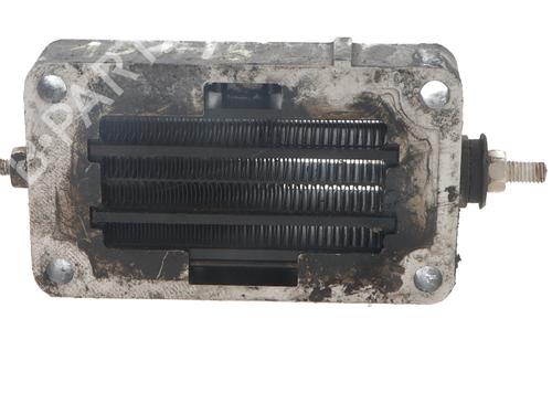 Used Electronic module PEUGEOT BOXER Van (244) [2001-2026]  31274889