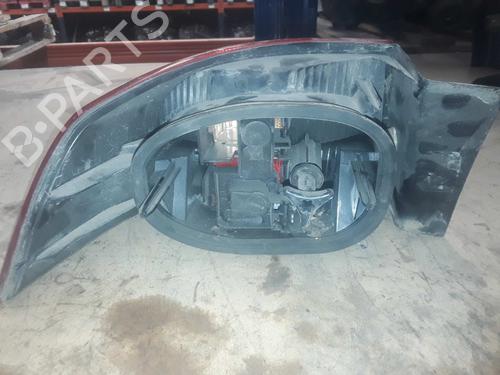 Right taillight RENAULT LAGUNA II (BG0/1_)  | BP8560347C35 