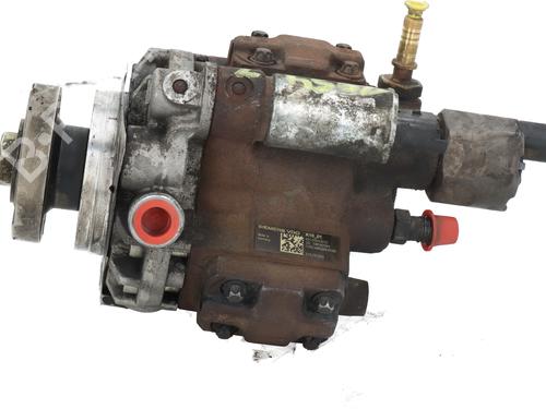 Heater resistor OPEL ASTRA H (A04) | BP31721177M108