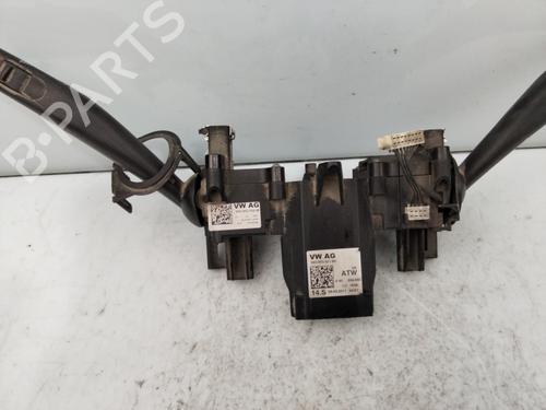 Switch SKODA OCTAVIA I (1U2) 1.9 TDI | BP17863552I30 