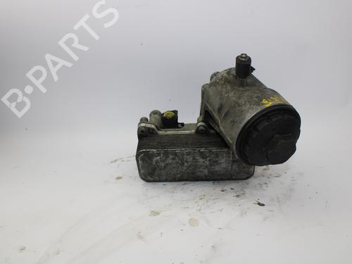 Support VW TOUAREG (7LA, 7L6, 7L7) 2.5 R5 TDI | BP14056813C155 