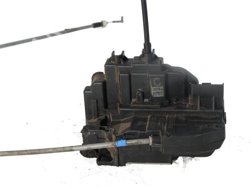 front-right-lock-nissan-nv200-van-2010-32146815 main image