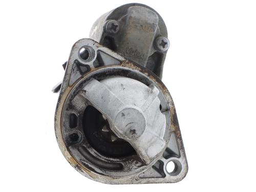 Starter HYUNDAI i30 (GD) | BP33982686M8 - Image 3