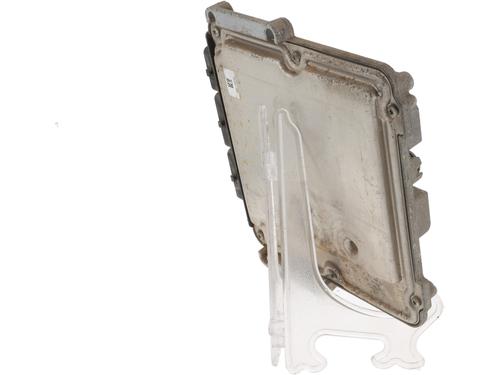 Computer motormanagement OPEL VIVARO A Bus (X83) 2.0 CDTI (F7, J7, A07) | BP29413255M57 