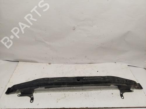 Traversa paraurti anteriore SEAT TOLEDO II (1M2) [1998-2006]  28105241