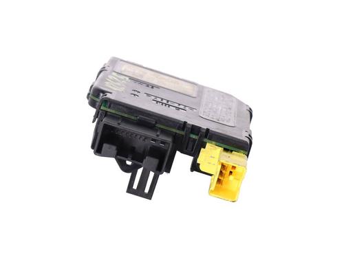 Electronic module AUDI A3 (8P1) | BP39612319M83 - Image 3