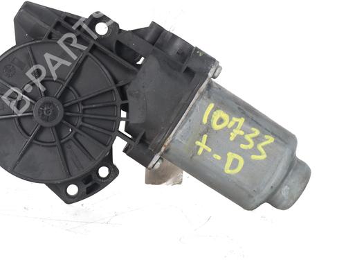 Used Right rear window motor Right rear window motor 37424071 37424071
