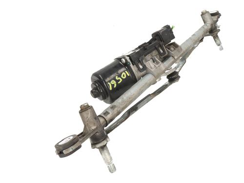Front wiper motor SSANGYONG XLV SUV e-XGi 160 | BP31096138M29 