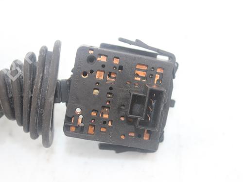 Ratstangsstang OPEL CORSA C (X01) 1.3 CDTI (F08, F68) | BP17094904I23 