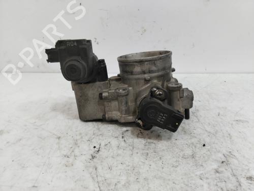 Used Egr HYUNDAI TRAJET (FO) 2.0 (136 hp) 27357811
