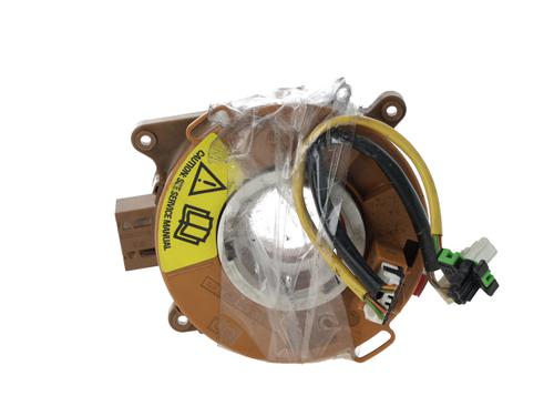 Used Squib airbag FIAT FIORINO Box Body/MPV (225_) [2007-2025]  30813497