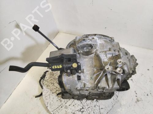 Gearbox MERCEDES-BENZ A-CLASS (W176) A 200 CDI / d (176.008) | BP17183399M3 