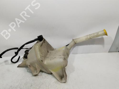 Behälter Scheibenwaschanlage für MAZDA 6 Hatchback (GH) 2.0 MZR-CD (GH14) (140 hp) 30810306
