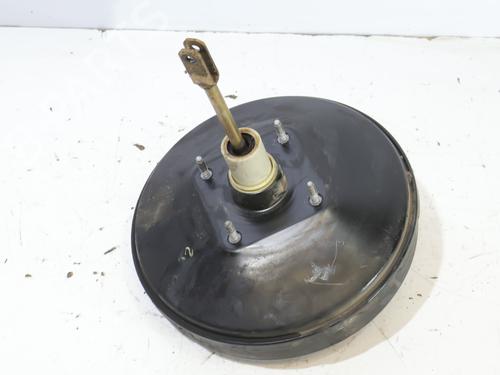 Used Servo brake Servo brake 37693868 37693868